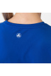 JAKO - Maillot Run 2.0 ML - Femme