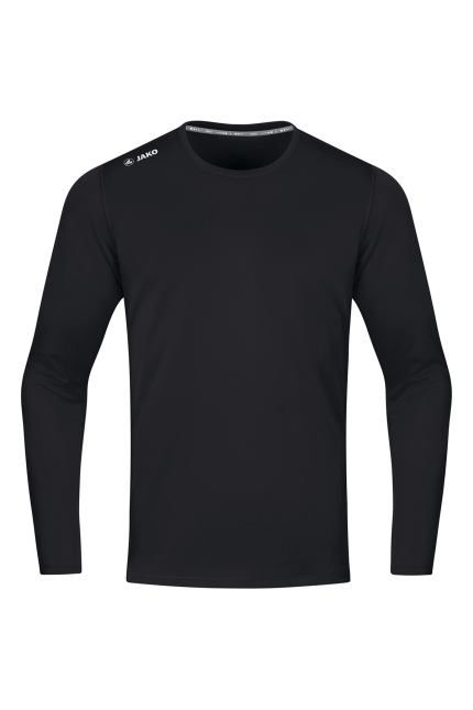 JAKO - Maillot Run 2.0 ML - Homme