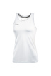 JAKO - Tank top Run 2.0 - Femme