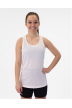 JAKO - Tank top Run 2.0 - Femme