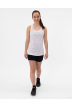 JAKO - Tank top Run 2.0 - Femme