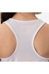 JAKO - Tank top Run 2.0 - Femme