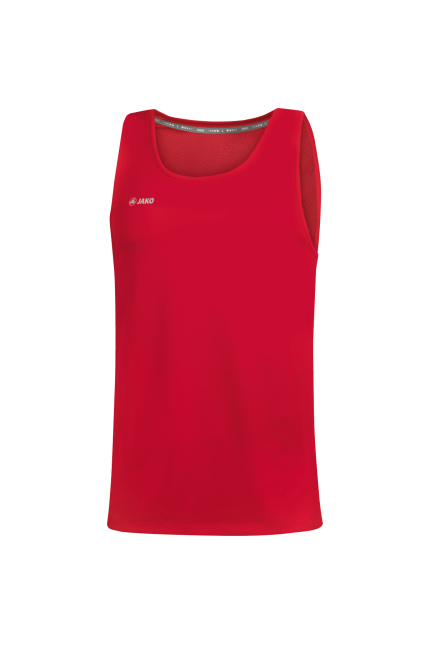 JAKO - Tank top Run 2.0 - Femme