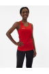 JAKO - Tank top Run 2.0 - Femme