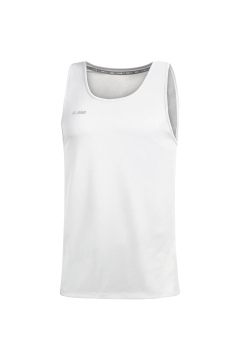 JAKO - Tank top Run 2.0 - Enfant