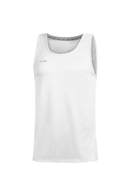 JAKO - Tank top Run 2.0 - Enfant