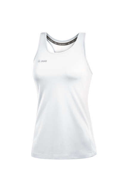JAKO - Tank top Run 2.0 - Enfant