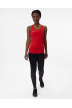 JAKO - Tank top Run 2.0 - Femme