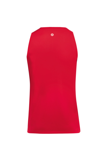 JAKO - Tank top Run 2.0 - Femme