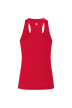 JAKO - Tank top Run 2.0 - Femme