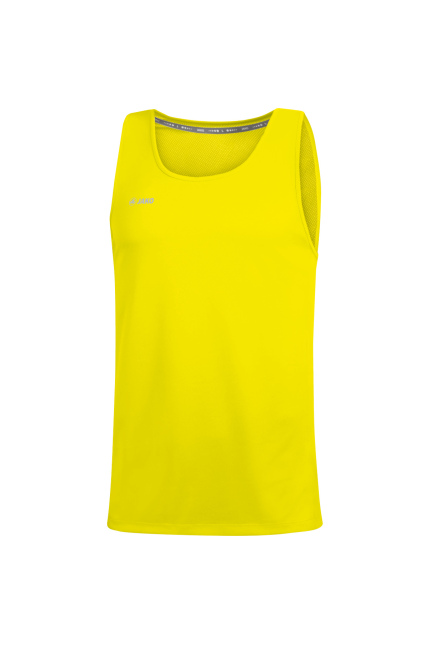 JAKO - Tank top Run 2.0 - Enfant
