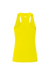 JAKO - Tank top Run 2.0 - Enfant