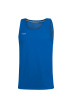 JAKO - Tank top Run 2.0 - Enfant