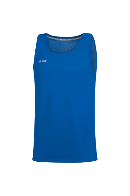 JAKO - Tank top Run 2.0 - Enfant