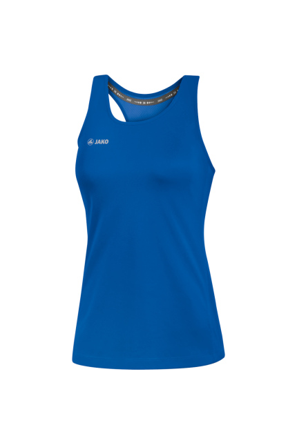 JAKO - Tank top Run 2.0 - Enfant