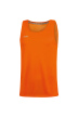 JAKO - Tank top Run 2.0 - Enfant