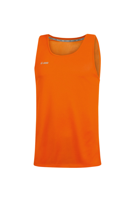 JAKO - Tank top Run 2.0 - Enfant