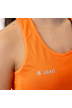 JAKO - Tank top Run 2.0 - Enfant