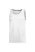 JAKO - Tank top Run 2.0 - Femme