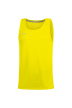 JAKO - Tank top Run 2.0 - Femme