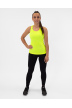 JAKO - Tank top Run 2.0 - Femme
