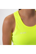 JAKO - Tank top Run 2.0 - Femme