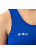 JAKO - Tank top Run 2.0 - Femme