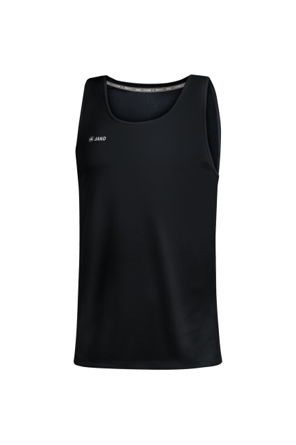 JAKO - Tank top Run 2.0 - Femme