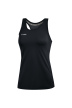 JAKO - Tank top Run 2.0 - Femme