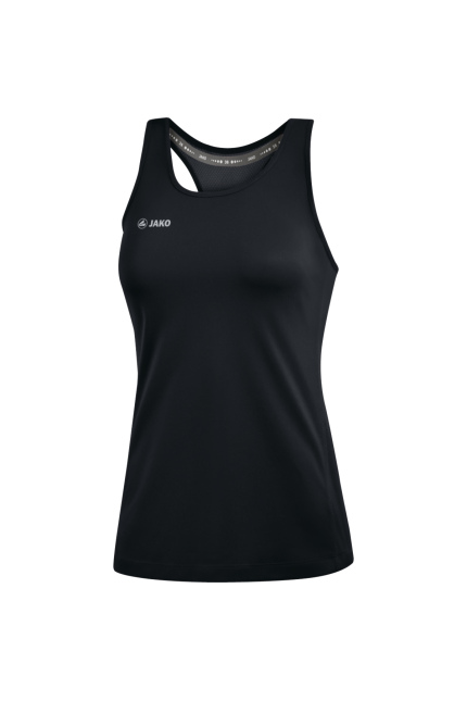 JAKO - Tank top Run 2.0 - Femme