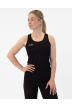 JAKO - Tank top Run 2.0 - Femme