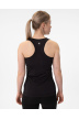 JAKO - Tank top Run 2.0 - Femme