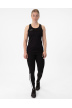 JAKO - Tank top Run 2.0 - Femme