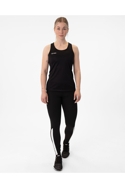 JAKO - Tank top Run 2.0 - Femme