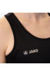 JAKO - Tank top Run 2.0 - Femme