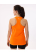 JAKO - Tank top Run 2.0 - Femme