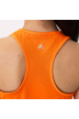 JAKO - Tank top Run 2.0 - Femme