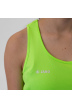 JAKO - Tank top Run 2.0 - Enfant