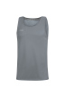 JAKO - Tank top Run 2.0 - Enfant