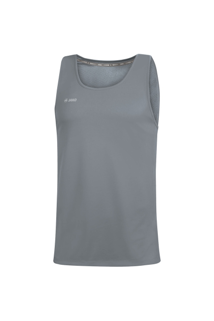 JAKO - Tank top Run 2.0 - Enfant