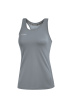 JAKO - Tank top Run 2.0 - Femme