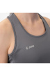 JAKO - Tank top Run 2.0 - Femme