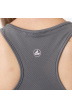 JAKO - Tank top Run 2.0 - Femme