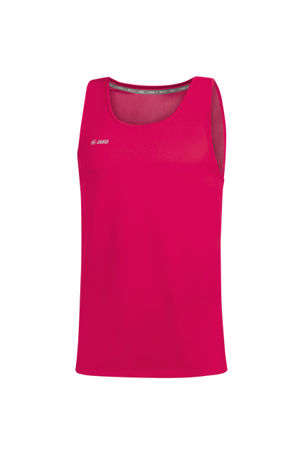 JAKO - Tank top Run 2.0 - Femme