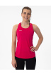 JAKO - Tank top Run 2.0 - Femme