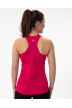 JAKO - Tank top Run 2.0 - Femme