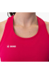 JAKO - Tank top Run 2.0 - Femme