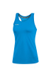 JAKO - Tank top Run 2.0 - Femme