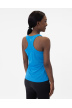 JAKO - Tank top Run 2.0 - Femme