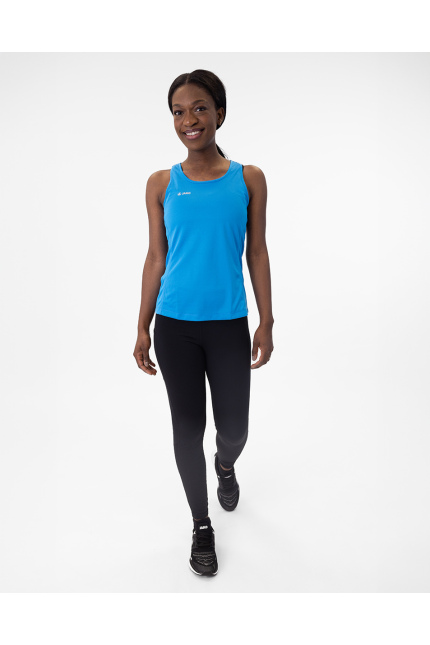 JAKO - Tank top Run 2.0 - Femme